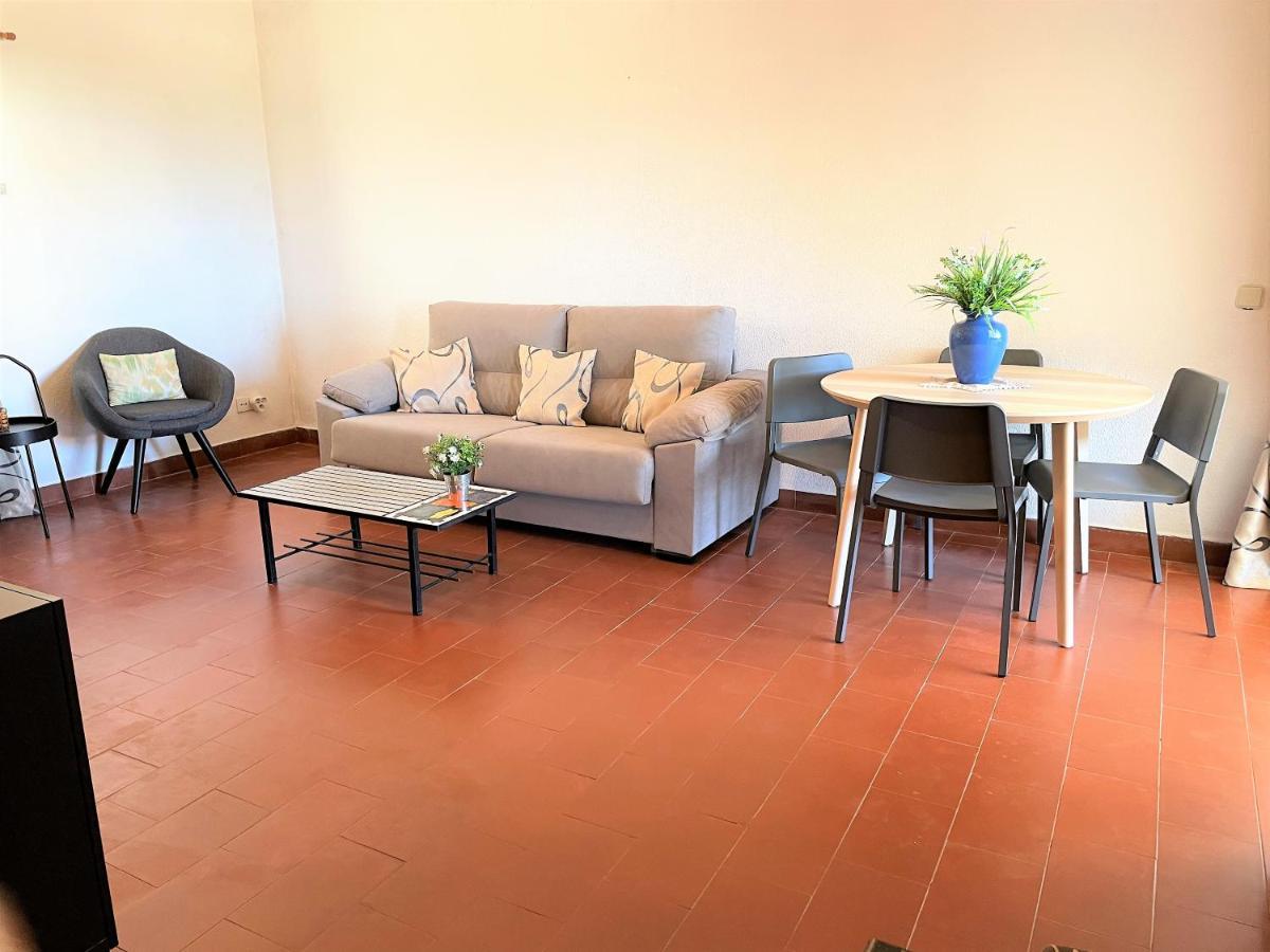 Apartamento Vista Mar E Por Do Sol Aljezur Luaran gambar